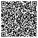 QR code with Maxway contacts
