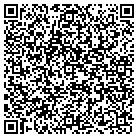 QR code with Coast To Coast Fixturing contacts