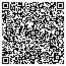 QR code with Edward Jones 22554 contacts