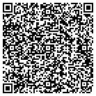 QR code with Floyd County Casa Program contacts