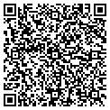 QR code with Design Etc contacts