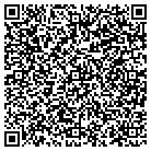 QR code with Grubbs Financial Services contacts