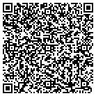 QR code with Busy Tutoring Service contacts