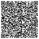 QR code with Ralph Mullenix Septic Tank contacts