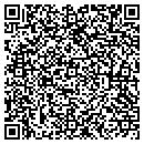 QR code with Timothy Waller contacts