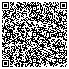 QR code with Casar America Trading Inc contacts