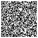 QR code with Piggly Wiggly contacts