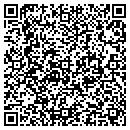 QR code with First Step contacts