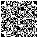 QR code with Globe Ins/Yachts contacts