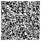 QR code with Graham Log & Stump Grounding contacts