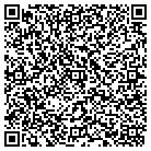 QR code with American Rstrtns Rmdlng & Hme contacts