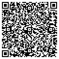 QR code with Shell contacts