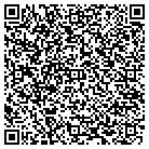 QR code with Aci Clthing Design Alterations contacts
