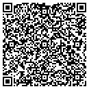 QR code with Optical Dimensions contacts