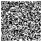 QR code with Third Shiloh Baptist Mission contacts