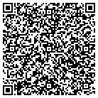 QR code with Sweet Sentiments With-Wright contacts