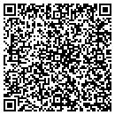 QR code with Web Provider Inc contacts