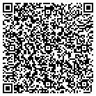 QR code with Access Financial Svc-The Se contacts