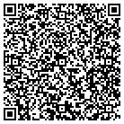 QR code with Thomason Grocery & Gifts contacts