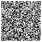 QR code with Ammons Awnings and Hand Rails contacts