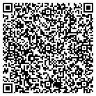 QR code with Child Support Recovery contacts