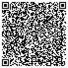 QR code with Southeast Asthma & Allergy Center contacts