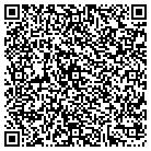 QR code with Cuts & Curls Beauty Salon contacts