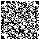 QR code with Three Rivers Home Health Services contacts