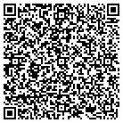 QR code with Young Parents Support Center contacts