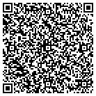 QR code with Earl Cook Day Use Park contacts