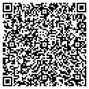 QR code with Panama Tan contacts