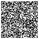 QR code with Jake Asuit Masonry contacts