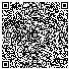 QR code with New Shanghai Chinese Rest contacts