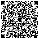 QR code with Communication Dynamics contacts