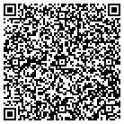 QR code with Peachy Clean Carwash contacts