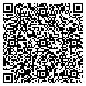 QR code with Lab Connect contacts