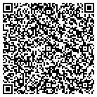 QR code with Universal Floor Care Inc contacts