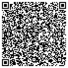 QR code with Mullins Medical Gas Service contacts