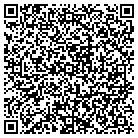 QR code with Midas Auto Service Experts contacts