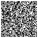 QR code with Pope Construction Co Inc contacts