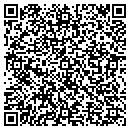 QR code with Marty Smith Logging contacts