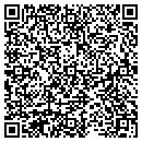 QR code with We Appraise contacts