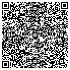 QR code with North Western Technical Inst contacts