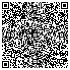 QR code with Millennium Home Makeovers contacts