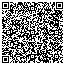 QR code with Greenbelt Properties contacts