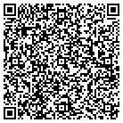 QR code with James Home Improvements contacts