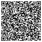 QR code with Interior Space Consultants contacts
