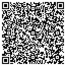 QR code with Lcd Productions contacts