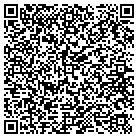QR code with Mid-South Utility Consultants contacts