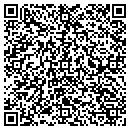 QR code with Lucky's Construction contacts